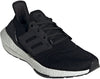 Ultraboost 22 hardloopschoenen