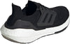 Ultraboost 22 hardloopschoenen