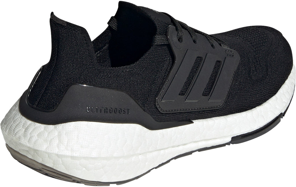 Ultraboost 22 hardloopschoenen