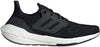Ultraboost 22 hardloopschoenen