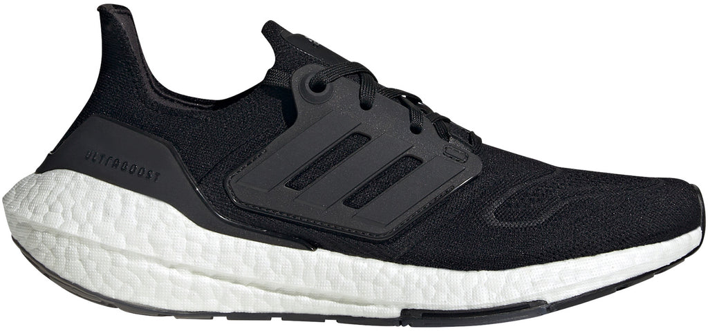 Ultraboost 22 hardloopschoenen