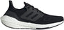 Ultraboost 22 hardloopschoenen