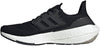 Ultraboost 22 hardloopschoenen