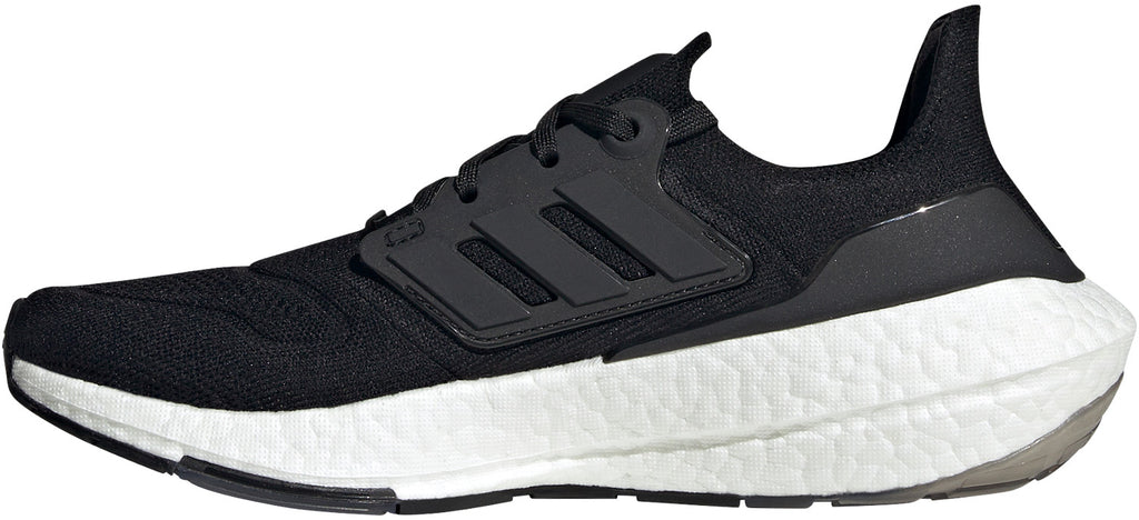 Ultraboost 22 hardloopschoenen