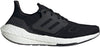 Ultraboost 22 hardloopschoenen
