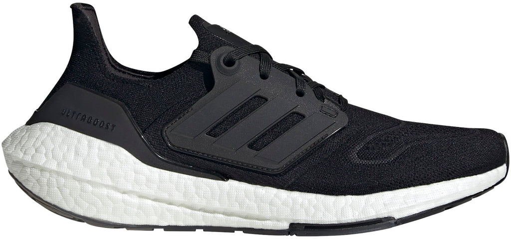 Ultraboost 22 hardloopschoenen