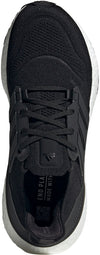 Ultraboost 22 hardloopschoenen