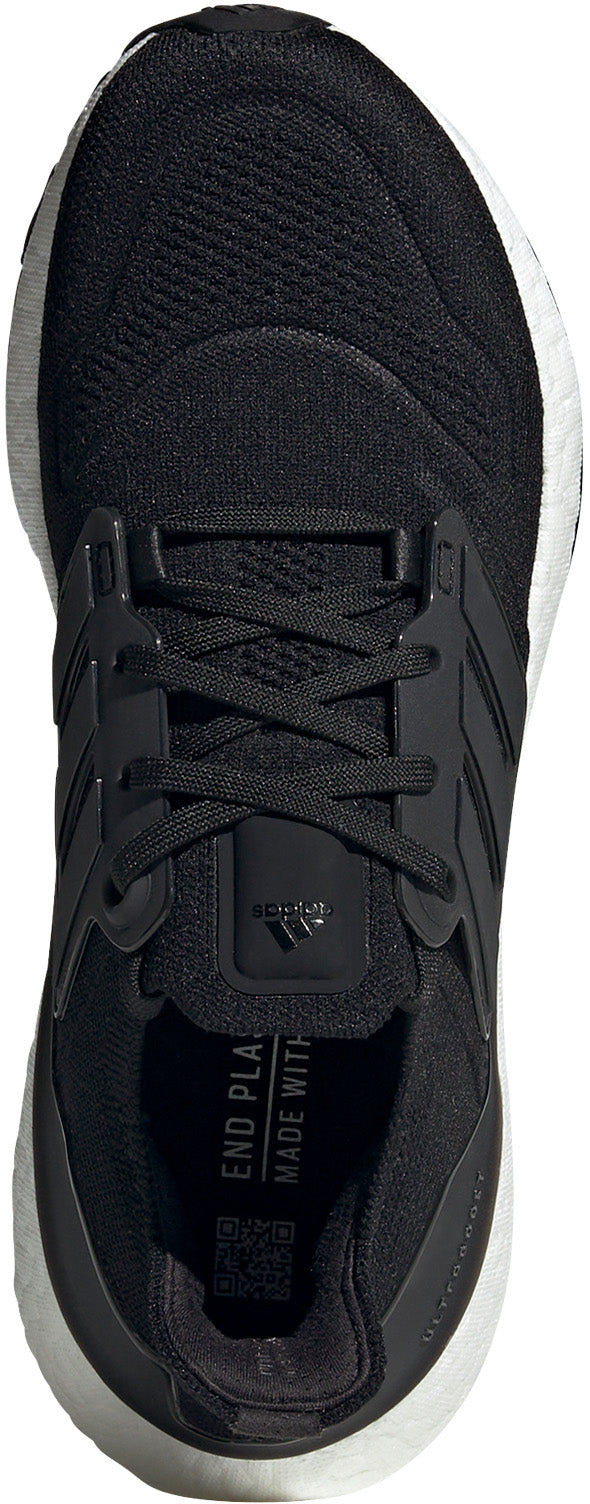 Ultraboost 22 hardloopschoenen