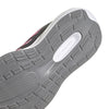RunFalcon 3 hardloopschoenen