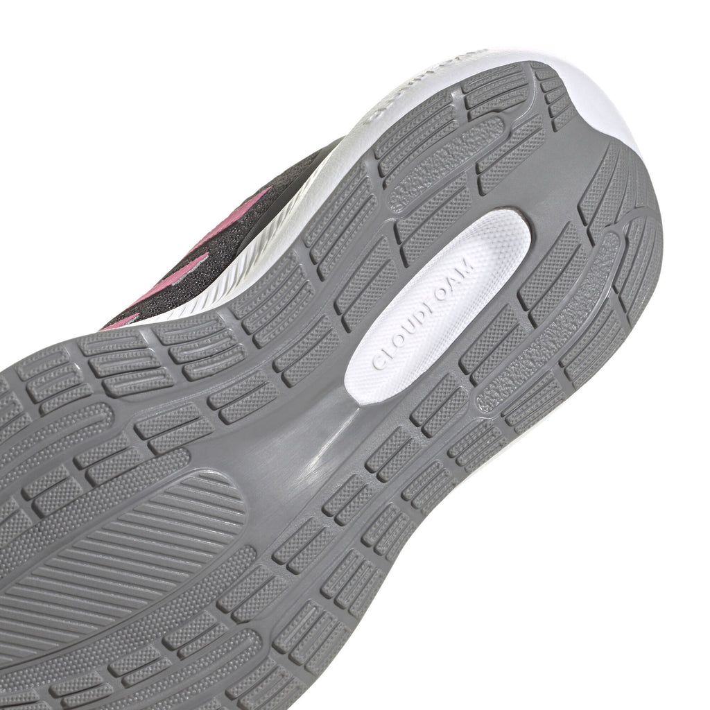 RunFalcon 3 hardloopschoenen