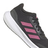 RunFalcon 3 hardloopschoenen