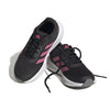 RunFalcon 3 hardloopschoenen