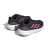 RunFalcon 3 hardloopschoenen