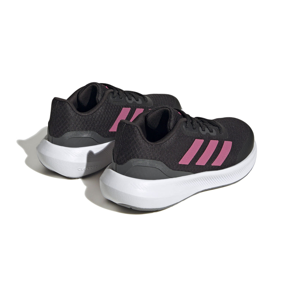 RunFalcon 3 hardloopschoenen