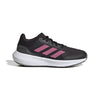 RunFalcon 3 hardloopschoenen