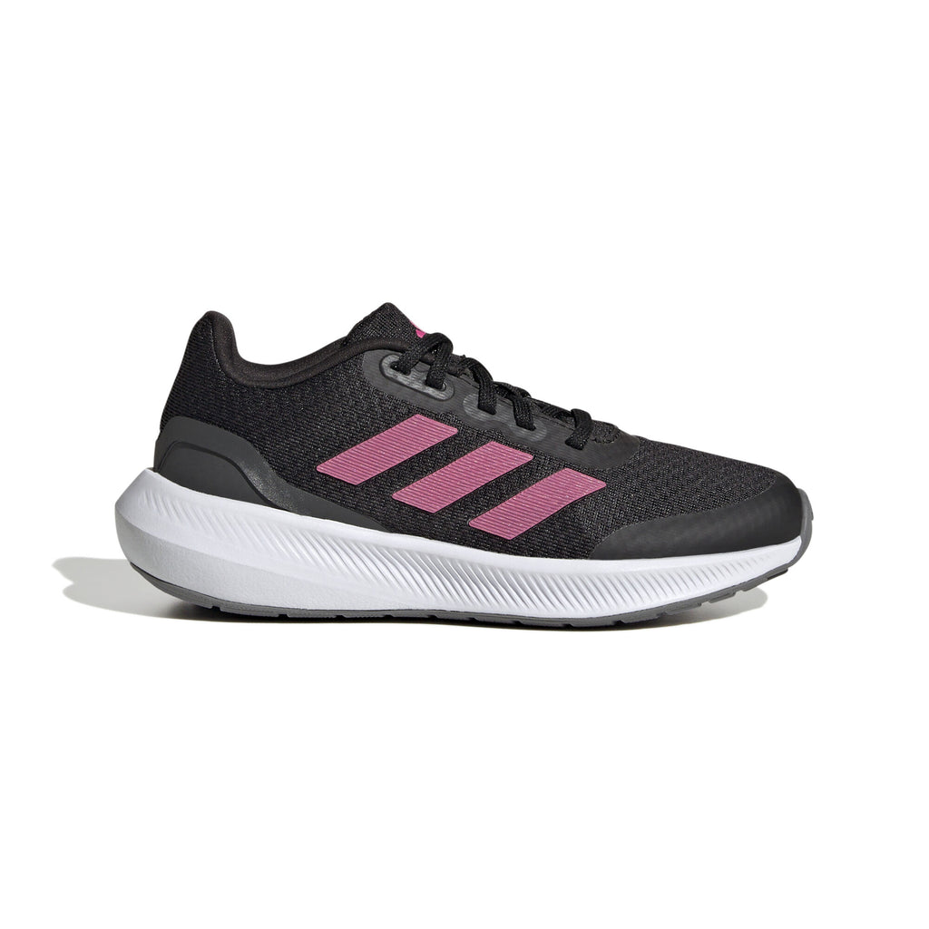 RunFalcon 3 hardloopschoenen