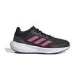 RunFalcon 3 hardloopschoenen