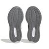 RunFalcon 3 hardloopschoenen