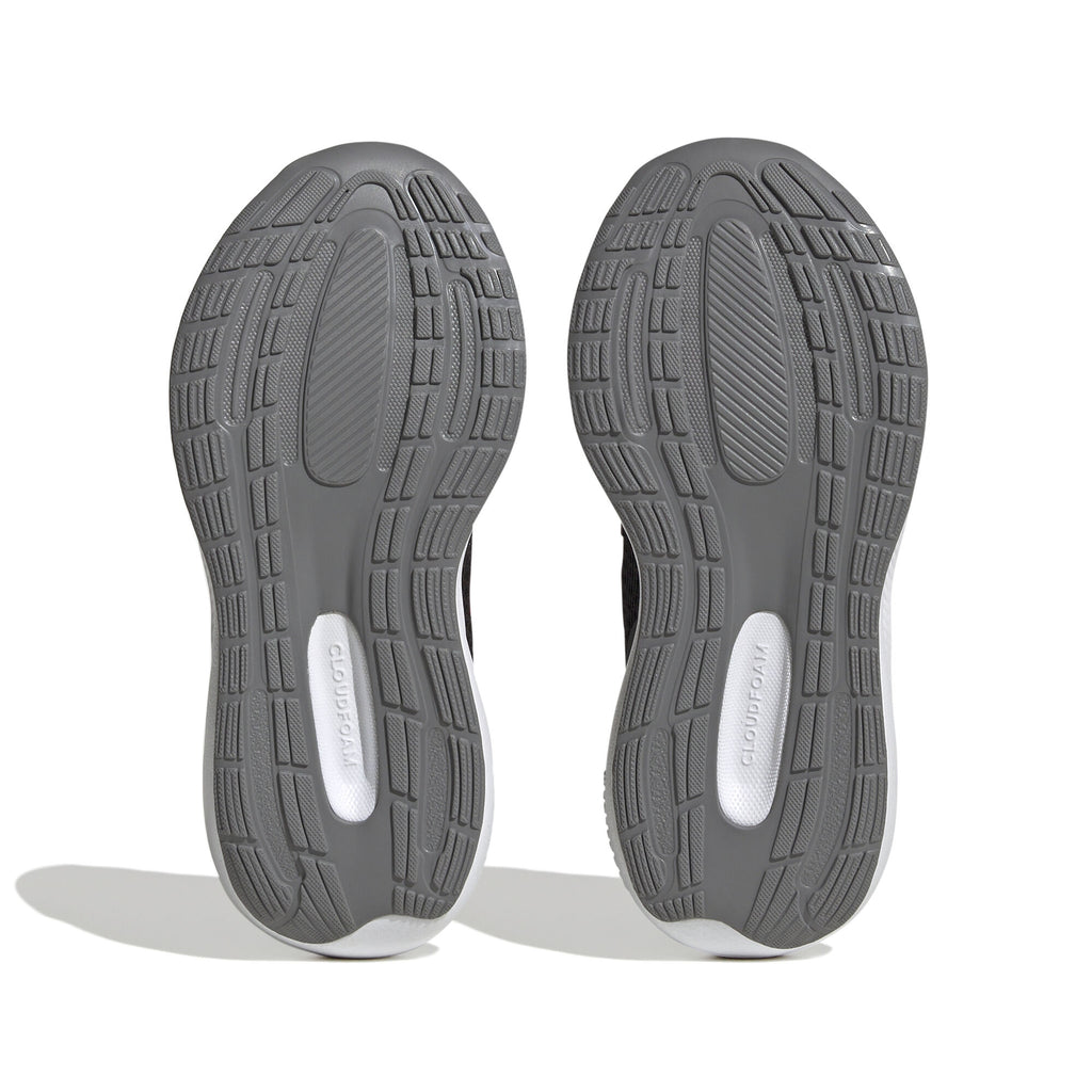 RunFalcon 3 hardloopschoenen
