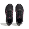 RunFalcon 3 hardloopschoenen