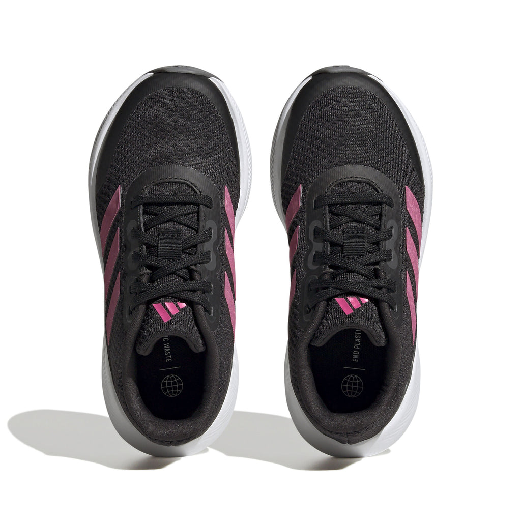RunFalcon 3 hardloopschoenen