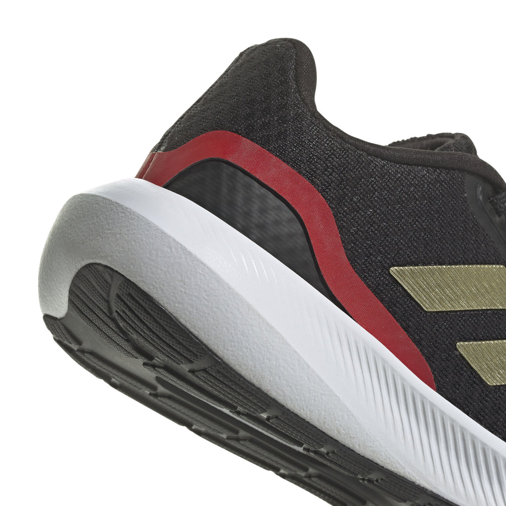 RunFalcon 3 hardloopschoenen