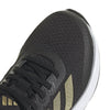 RunFalcon 3 hardloopschoenen
