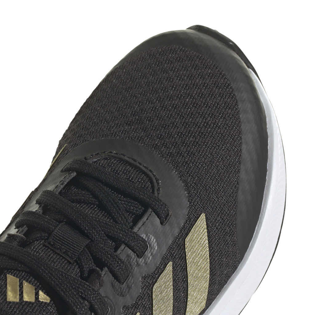 RunFalcon 3 hardloopschoenen
