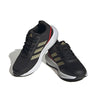 RunFalcon 3 hardloopschoenen