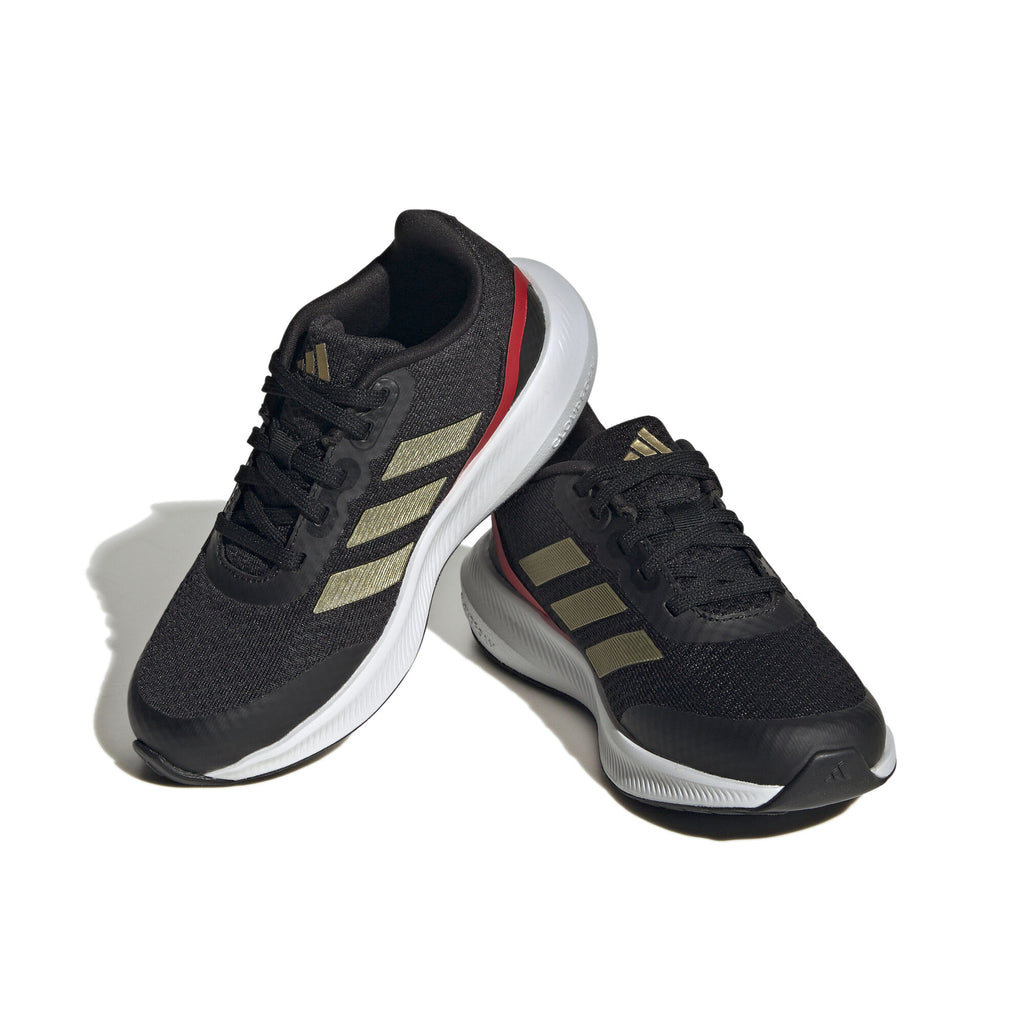 RunFalcon 3 hardloopschoenen