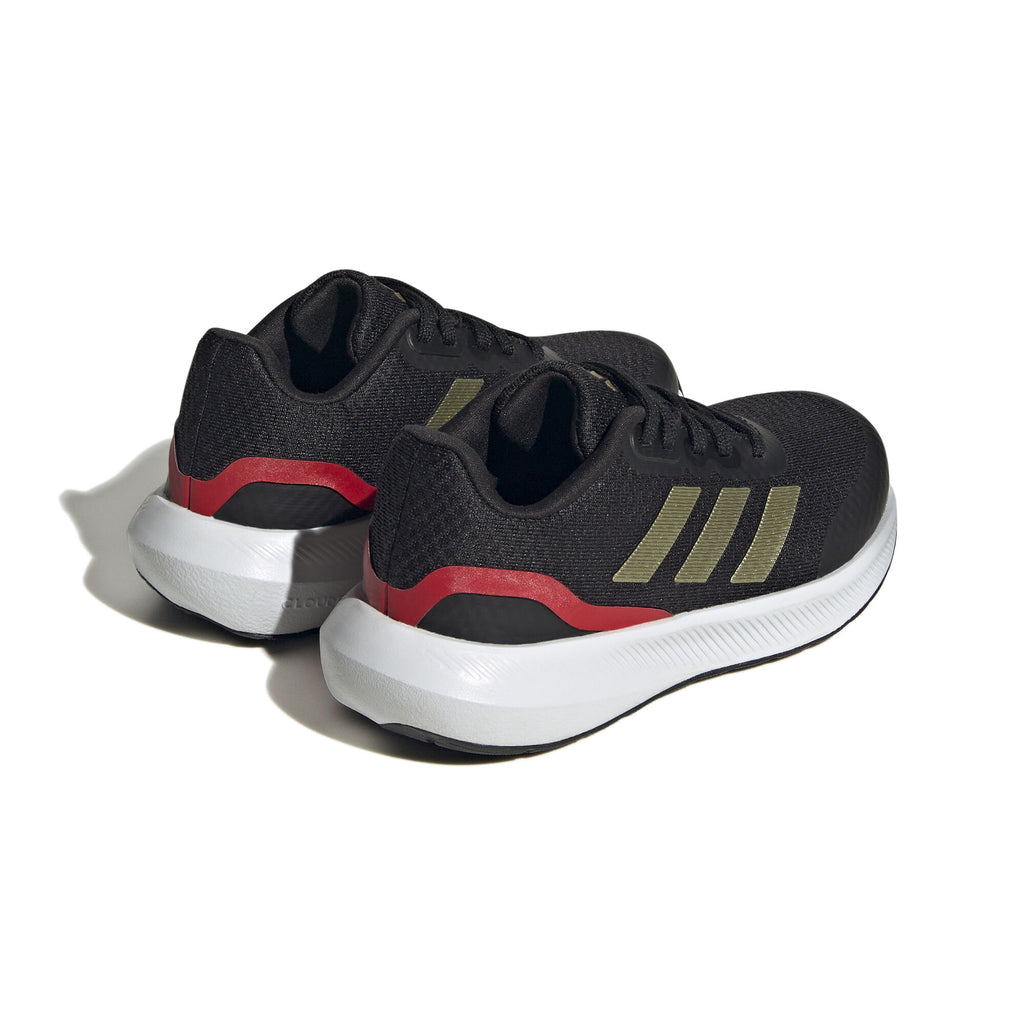 RunFalcon 3 hardloopschoenen