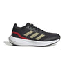 RunFalcon 3 hardloopschoenen