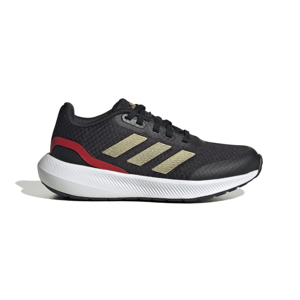 RunFalcon 3 hardloopschoenen