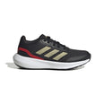 RunFalcon 3 hardloopschoenen
