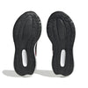 RunFalcon 3 hardloopschoenen