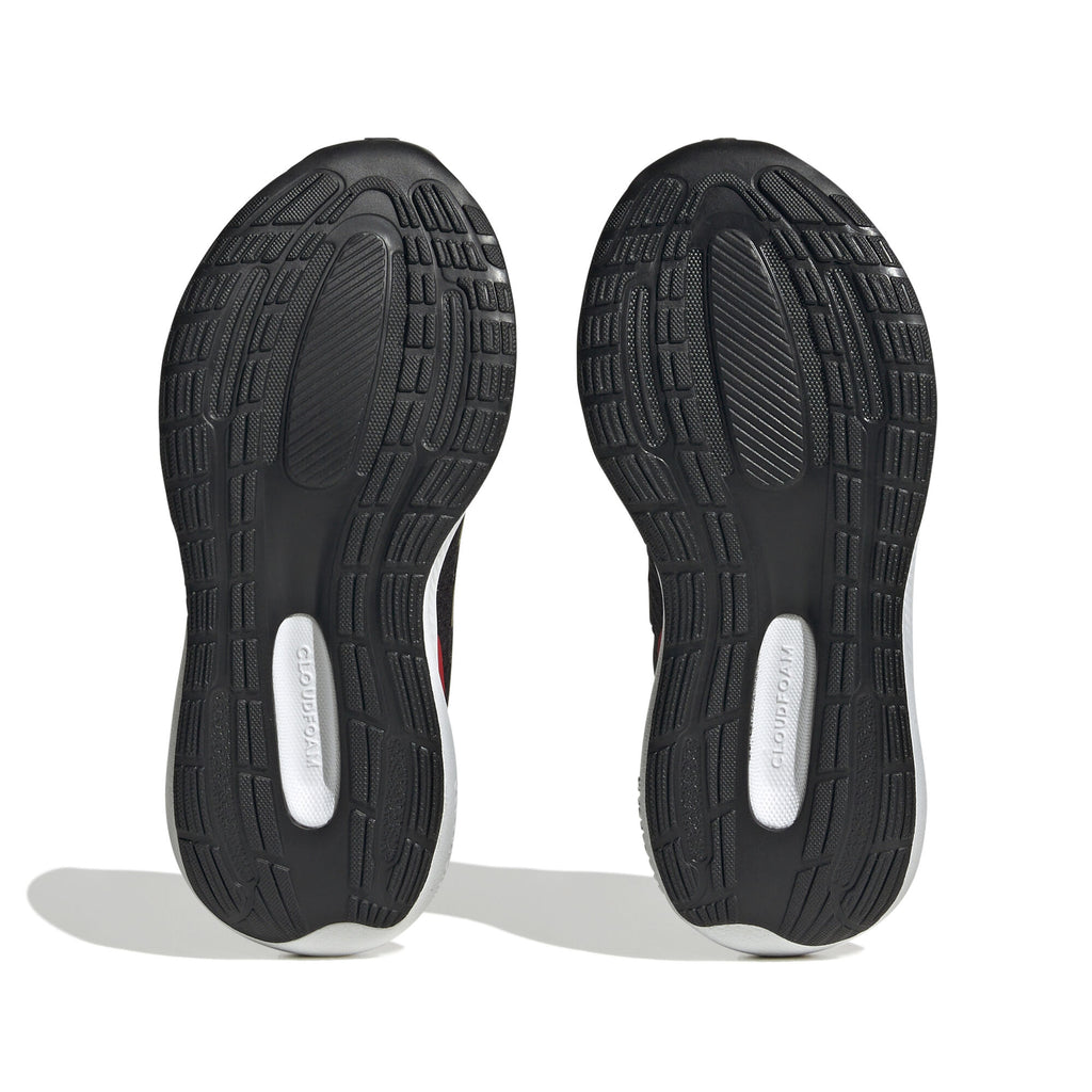 RunFalcon 3 hardloopschoenen