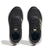 RunFalcon 3 hardloopschoenen