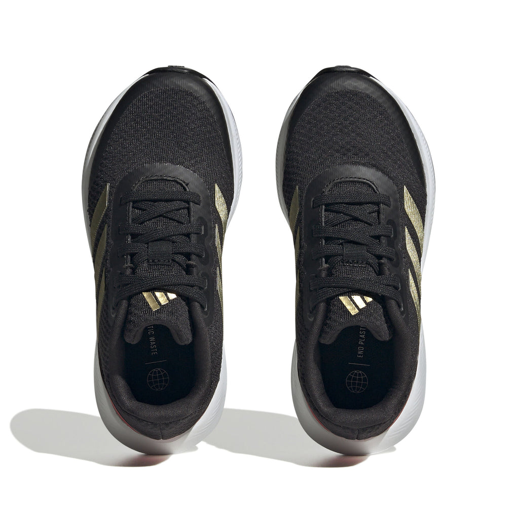 RunFalcon 3 hardloopschoenen