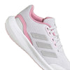 RunFalcon 3 hardloopschoenen