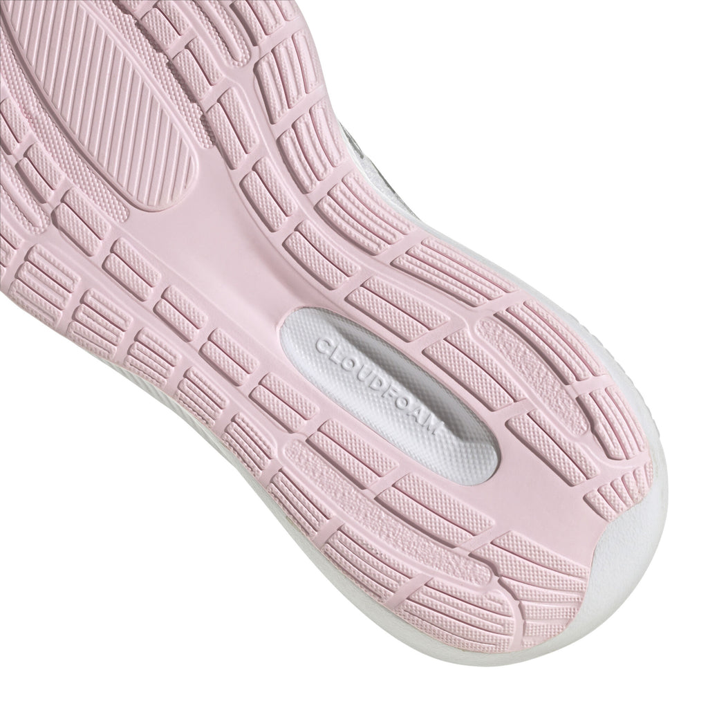 RunFalcon 3 hardloopschoenen