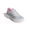 RunFalcon 3 hardloopschoenen