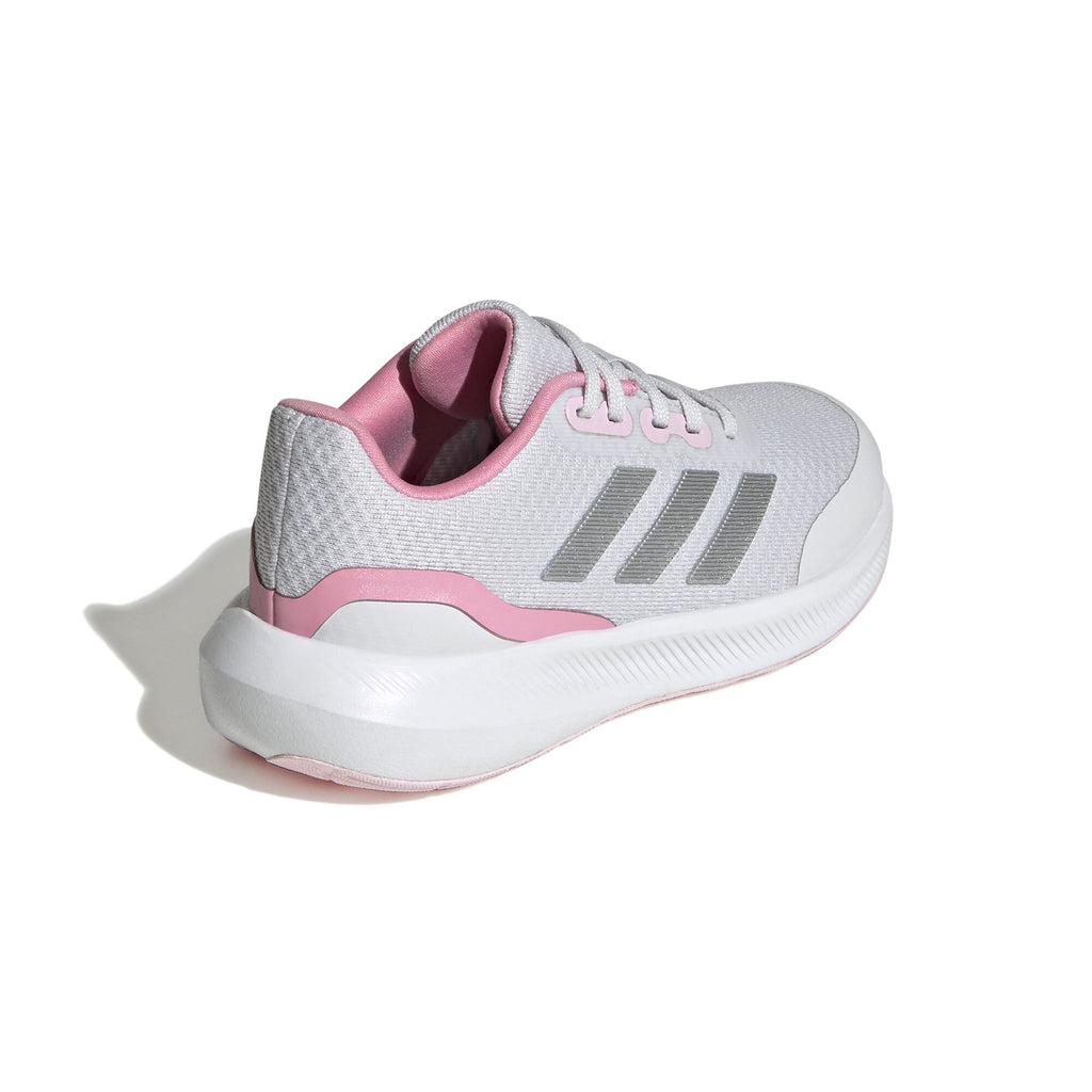 RunFalcon 3 hardloopschoenen