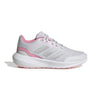RunFalcon 3 hardloopschoenen