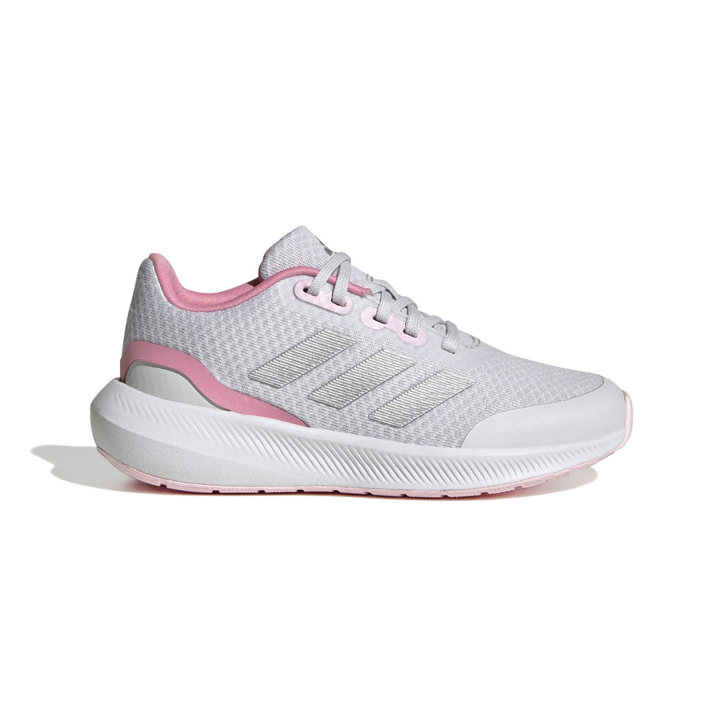 RunFalcon 3 hardloopschoenen