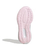 RunFalcon 3 hardloopschoenen