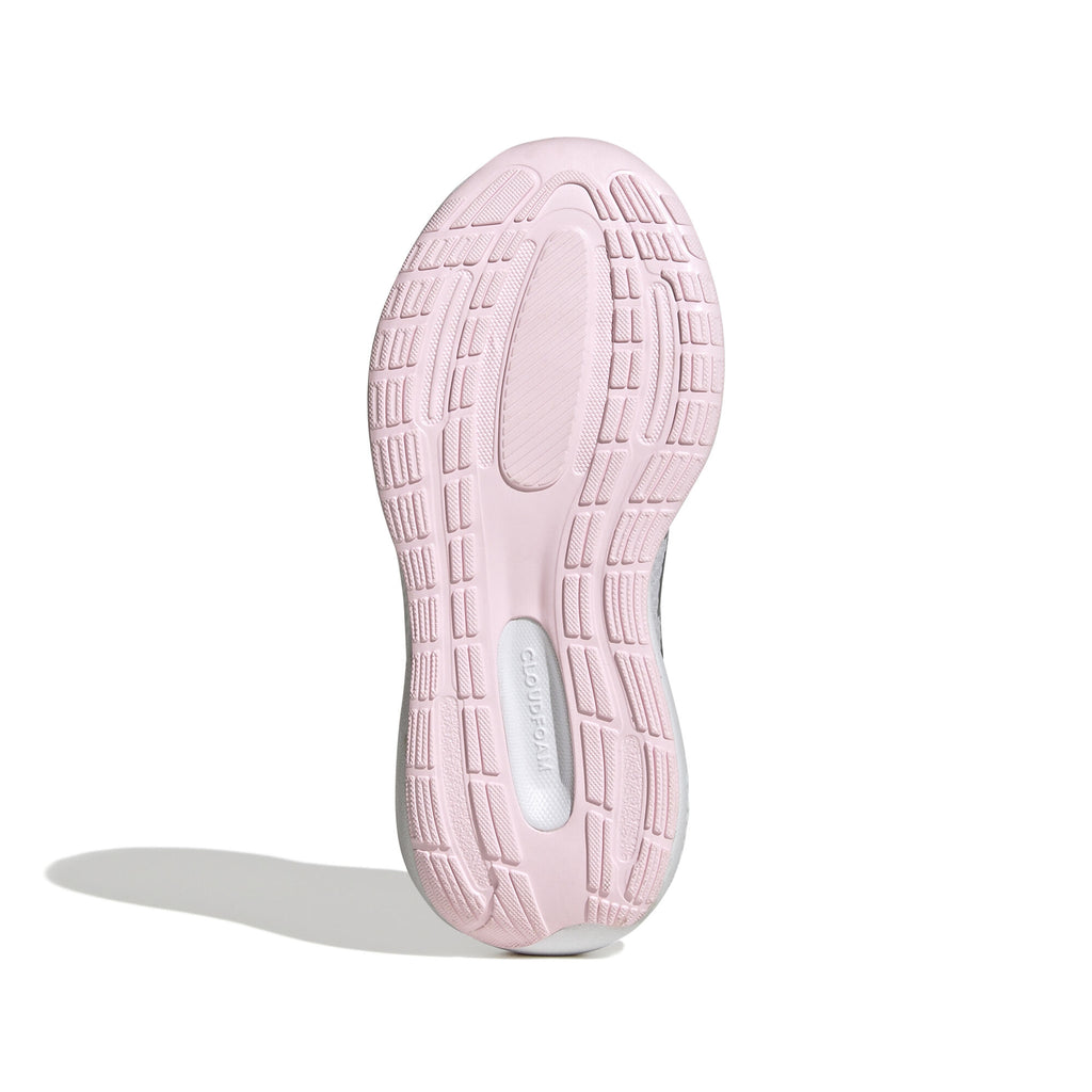 RunFalcon 3 hardloopschoenen