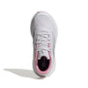 RunFalcon 3 hardloopschoenen