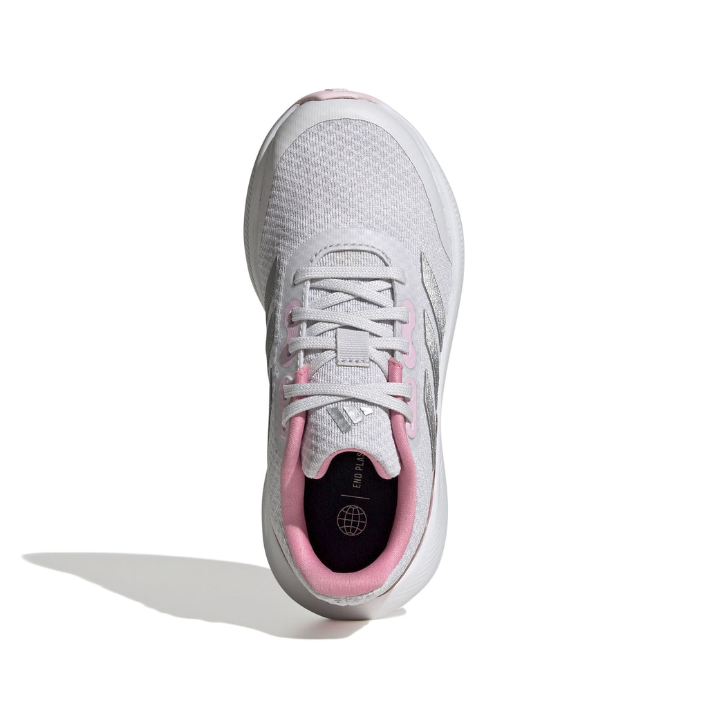 RunFalcon 3 hardloopschoenen