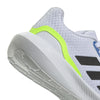 RunFalcon 3 hardloopschoenen