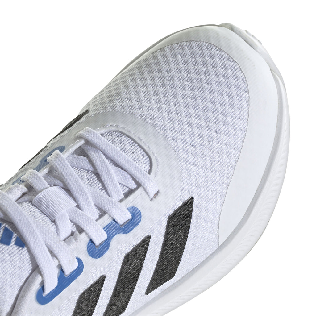 RunFalcon 3 hardloopschoenen